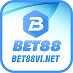 logo bet88