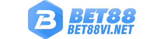 bet88